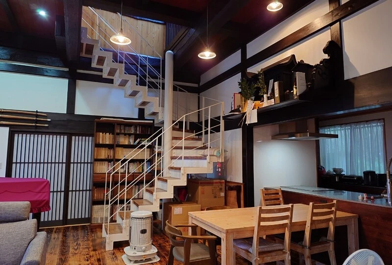 LINE_ALBUM_目細秋_241224_6