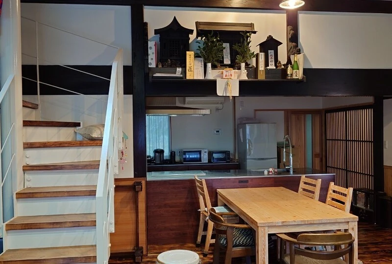 LINE_ALBUM_目細秋_241224_2