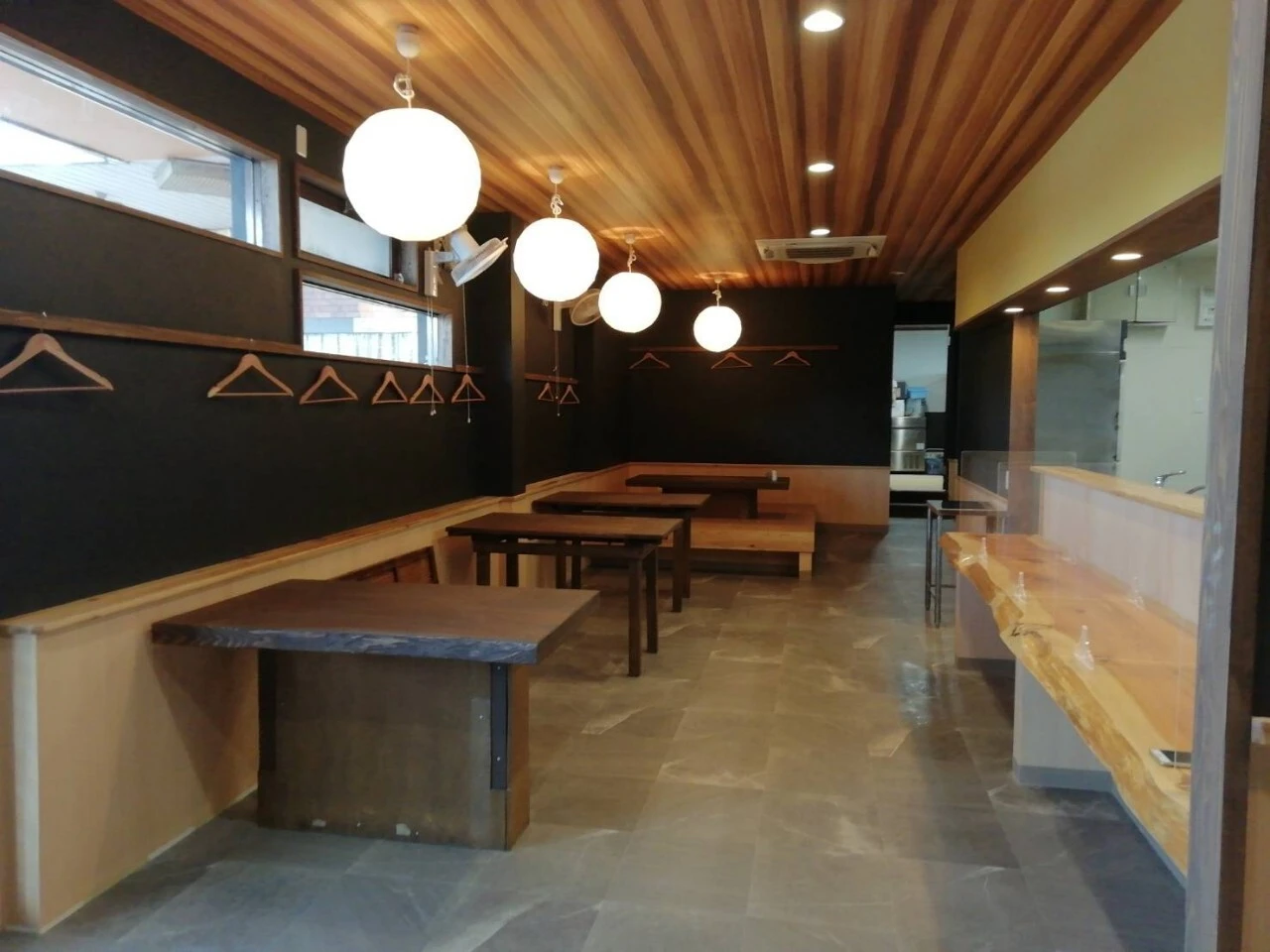 施工実績とお客様の声